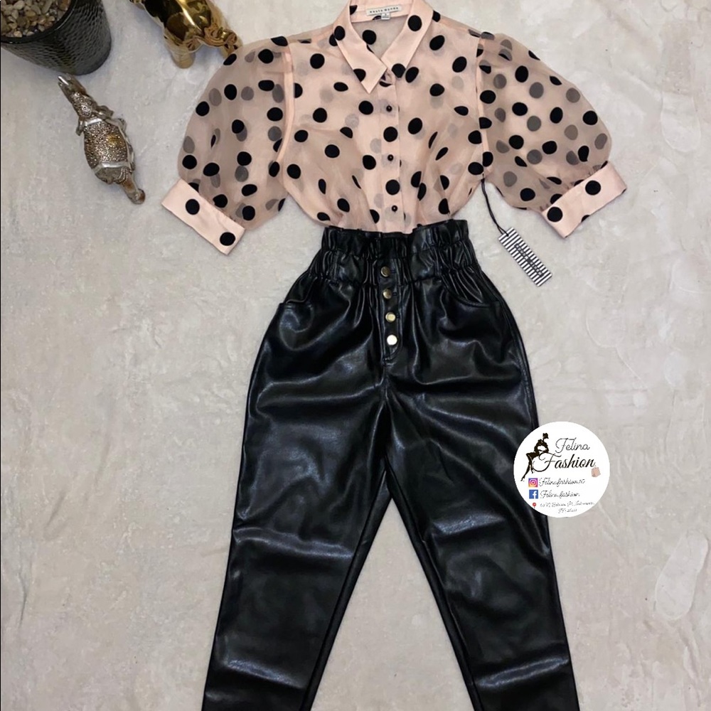 Se vende sets nuevo size s